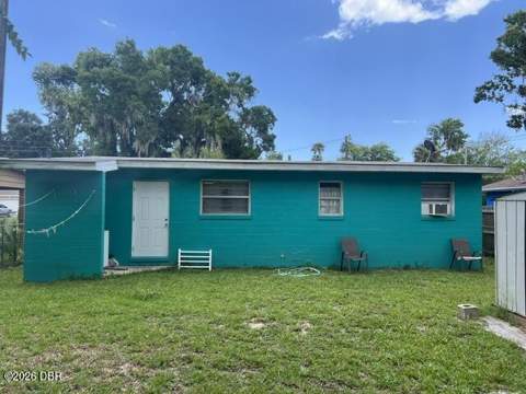 606 Holmes Avenue, Daytona Beach FL - photo 11 of 11