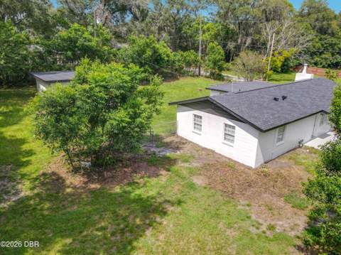 303 Lake Gertie Road, DeLand FL - photo 9 of 35