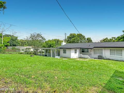 303 Lake Gertie Road, DeLand FL - photo 10 of 35