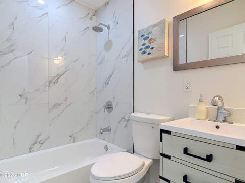 303 Lake Gertie Road, DeLand FL - photo 12 of 35