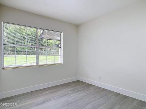 303 Lake Gertie Road, DeLand FL - photo 13 of 35