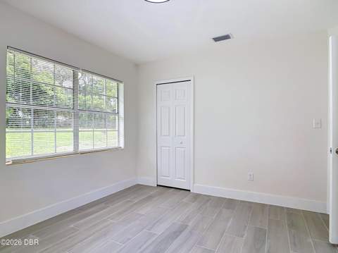 303 Lake Gertie Road, DeLand FL - photo 14 of 35