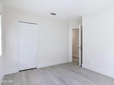 303 Lake Gertie Road, DeLand FL - photo 15 of 35