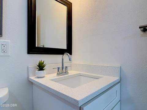 303 Lake Gertie Road, DeLand FL - photo 17 of 35