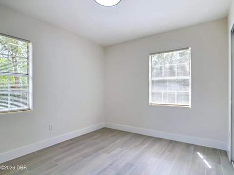 303 Lake Gertie Road, DeLand FL - photo 19 of 35