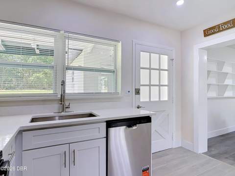 303 Lake Gertie Road, DeLand FL - photo 20 of 35