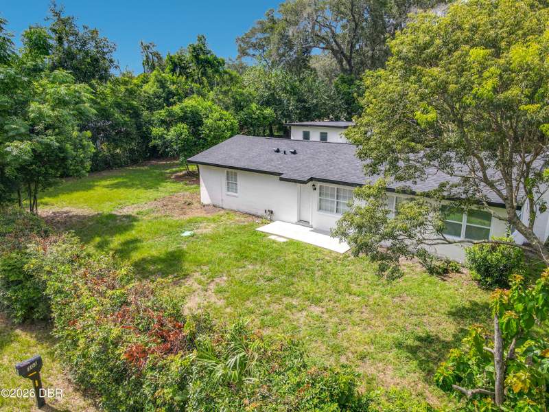 3 bedroom Single Family Residence at 303 Lake Gertie Road, DeLand, DeLand — photo 5