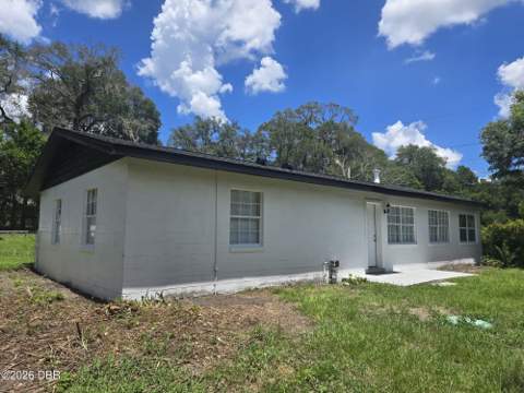 303 Lake Gertie Road, DeLand FL - photo 8 of 35