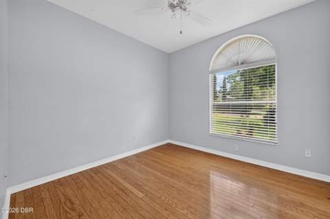 12 Old Creek Circle, Ormond Beach FL - photo 12 of 39