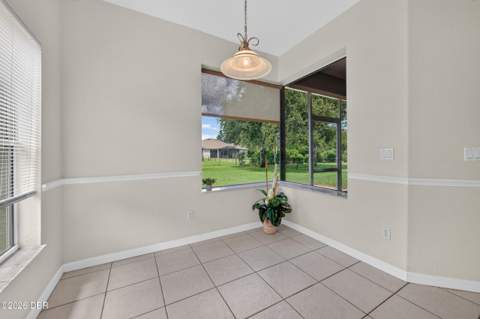 12 Old Creek Circle, Ormond Beach FL - photo 13 of 39