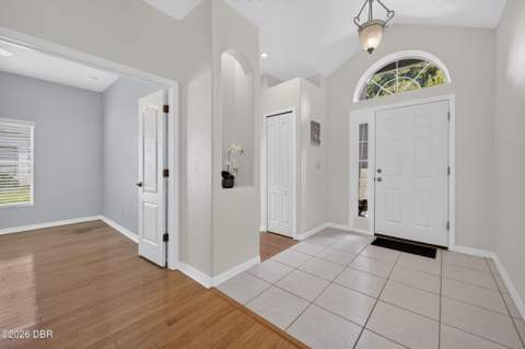 12 Old Creek Circle, Ormond Beach FL - photo 19 of 39