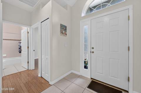 12 Old Creek Circle, Ormond Beach FL - photo 18 of 39