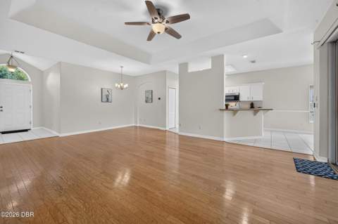 12 Old Creek Circle, Ormond Beach FL - photo 20 of 39