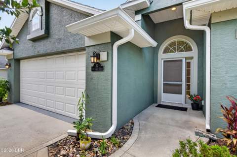 12 Old Creek Circle, Ormond Beach FL - photo 22 of 39