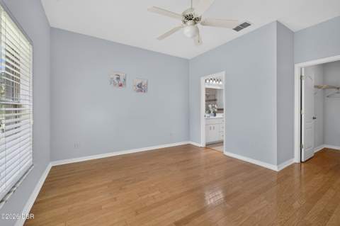 12 Old Creek Circle, Ormond Beach FL - photo 21 of 39