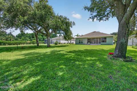 12 Old Creek Circle, Ormond Beach FL - photo 15 of 39