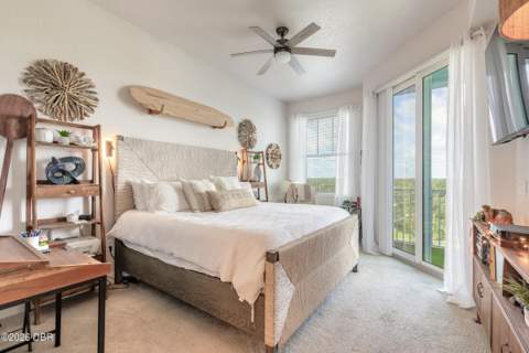 3 Riverwalk Drive #602, New Smyrna Beach FL - photo 10 of 41