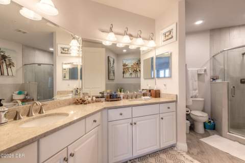 3 Riverwalk Drive #602, New Smyrna Beach FL - photo 12 of 41