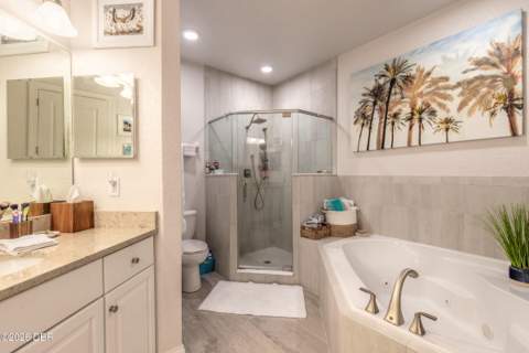 3 Riverwalk Drive #602, New Smyrna Beach FL - photo 13 of 41