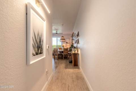 3 Riverwalk Drive #602, New Smyrna Beach FL - photo 15 of 41