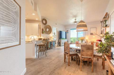 3 Riverwalk Drive #602, New Smyrna Beach FL - photo 16 of 41