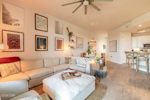 3 Riverwalk Drive #602, New Smyrna Beach FL - photo 18 of 41