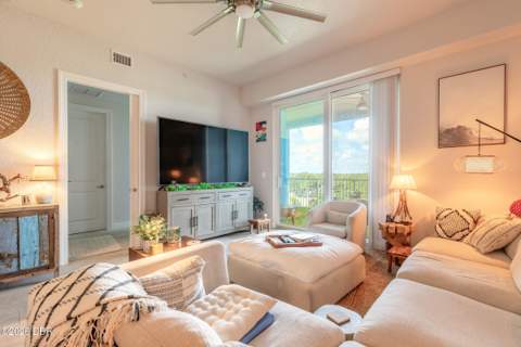3 Riverwalk Drive #602, New Smyrna Beach FL - photo 19 of 41