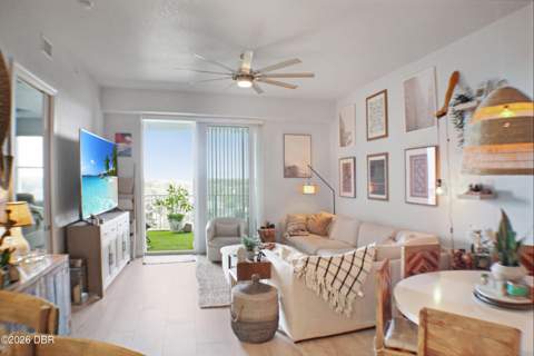 3 Riverwalk Drive #602, New Smyrna Beach FL - photo 20 of 41