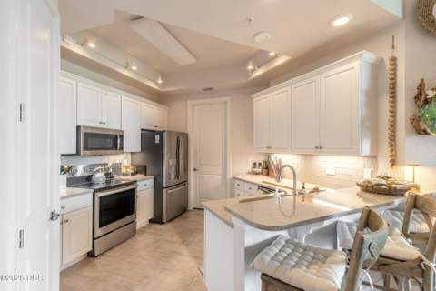 3 Riverwalk Drive #602, New Smyrna Beach FL - photo 21 of 41