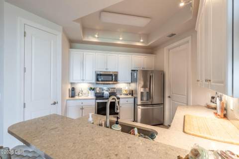 3 Riverwalk Drive #602, New Smyrna Beach FL - photo 22 of 41