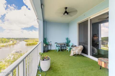 3 Riverwalk Drive #602, New Smyrna Beach FL - photo 24 of 41