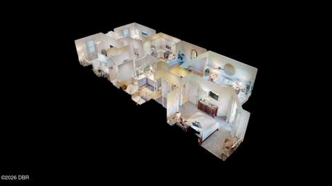 300 Cinnamon Beach Way #232, Palm Coast FL - photo 14 of 30