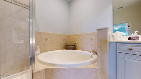 300 Cinnamon Beach Way #232, Palm Coast FL - photo 23 of 30