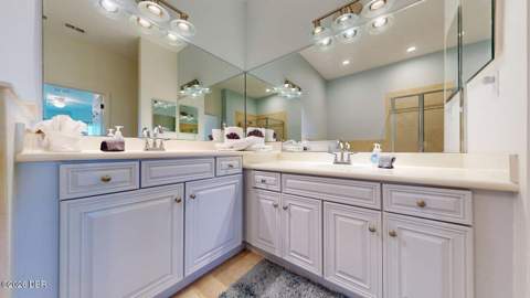 300 Cinnamon Beach Way #232, Palm Coast FL - photo 22 of 30