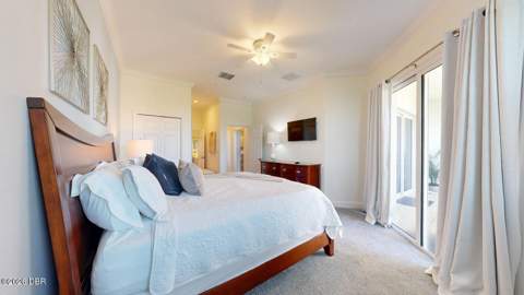 300 Cinnamon Beach Way #232, Palm Coast FL - photo 20 of 30