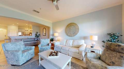 300 Cinnamon Beach Way #232, Palm Coast FL - photo 16 of 30