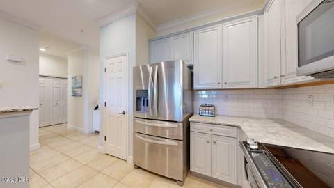 300 Cinnamon Beach Way #232, Palm Coast FL - photo 12 of 30