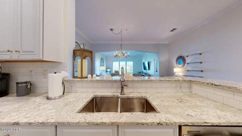 300 Cinnamon Beach Way #232, Palm Coast FL - photo 13 of 30