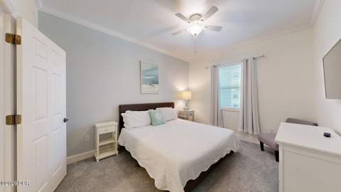 300 Cinnamon Beach Way #232, Palm Coast FL - photo 24 of 30
