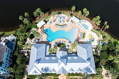 300 Cinnamon Beach Way #232, Palm Coast FL - photo 6 of 30
