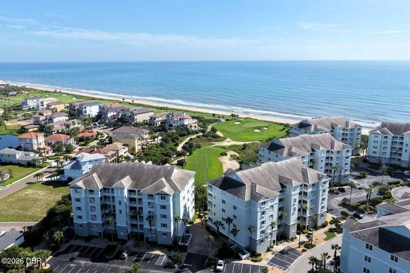 3 bedroom Condominium at 300 Cinnamon Beach Way #232, Ocean Hammock, Palm Coast — photo 5