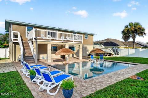 4717 S Atlantic Avenue, New Smyrna Beach FL - photo 24 of 39