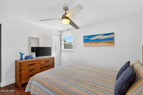 4717 S Atlantic Avenue, New Smyrna Beach FL - photo 14 of 39