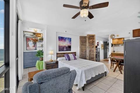 1909 S Atlantic Avenue #801, Daytona Beach Shores FL - photo 17 of 41
