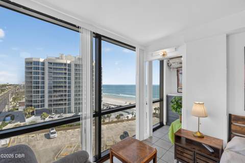 1909 S Atlantic Avenue #801, Daytona Beach Shores FL - photo 18 of 41