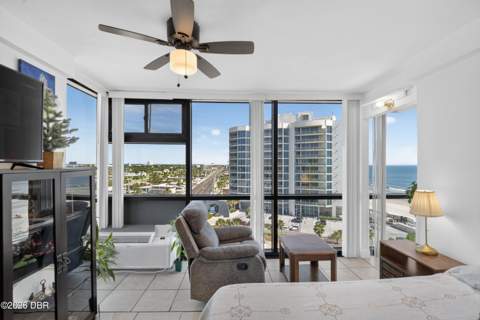 1909 S Atlantic Avenue #801, Daytona Beach Shores FL - photo 15 of 41
