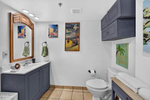 1909 S Atlantic Avenue #801, Daytona Beach Shores FL - photo 23 of 41