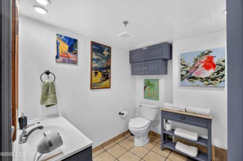 1909 S Atlantic Avenue #801, Daytona Beach Shores FL - photo 24 of 41