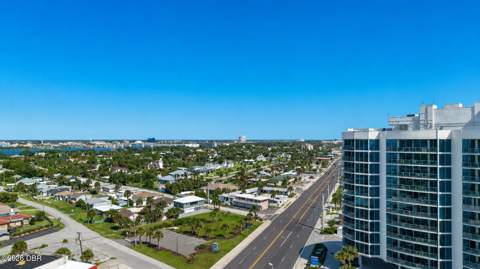 1909 S Atlantic Avenue #801, Daytona Beach Shores FL - photo 7 of 41