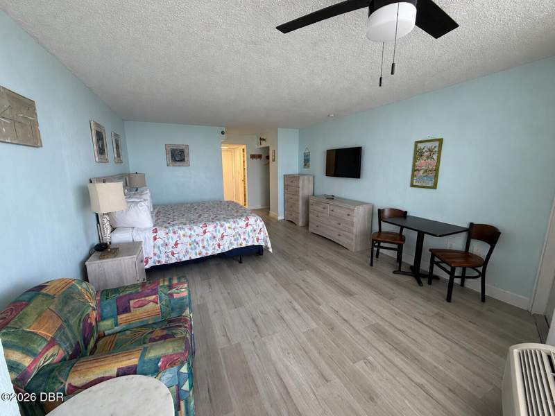 0 bedroom Condotel at 313 S Atlantic Avenue #321, Fountain Beach Resort Condo, Daytona Beach — photo 5